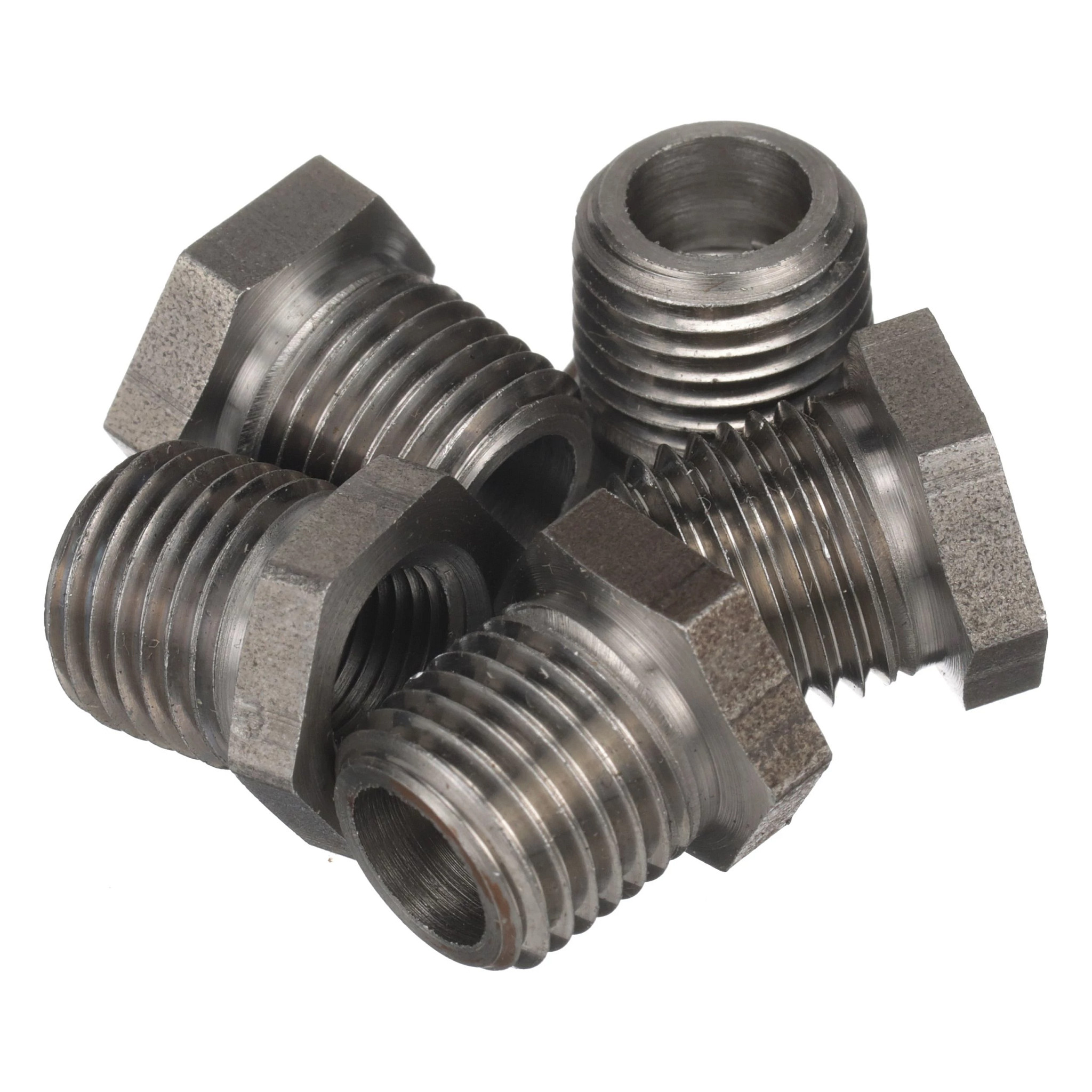 ADAPTER | CASEIH | US | EN