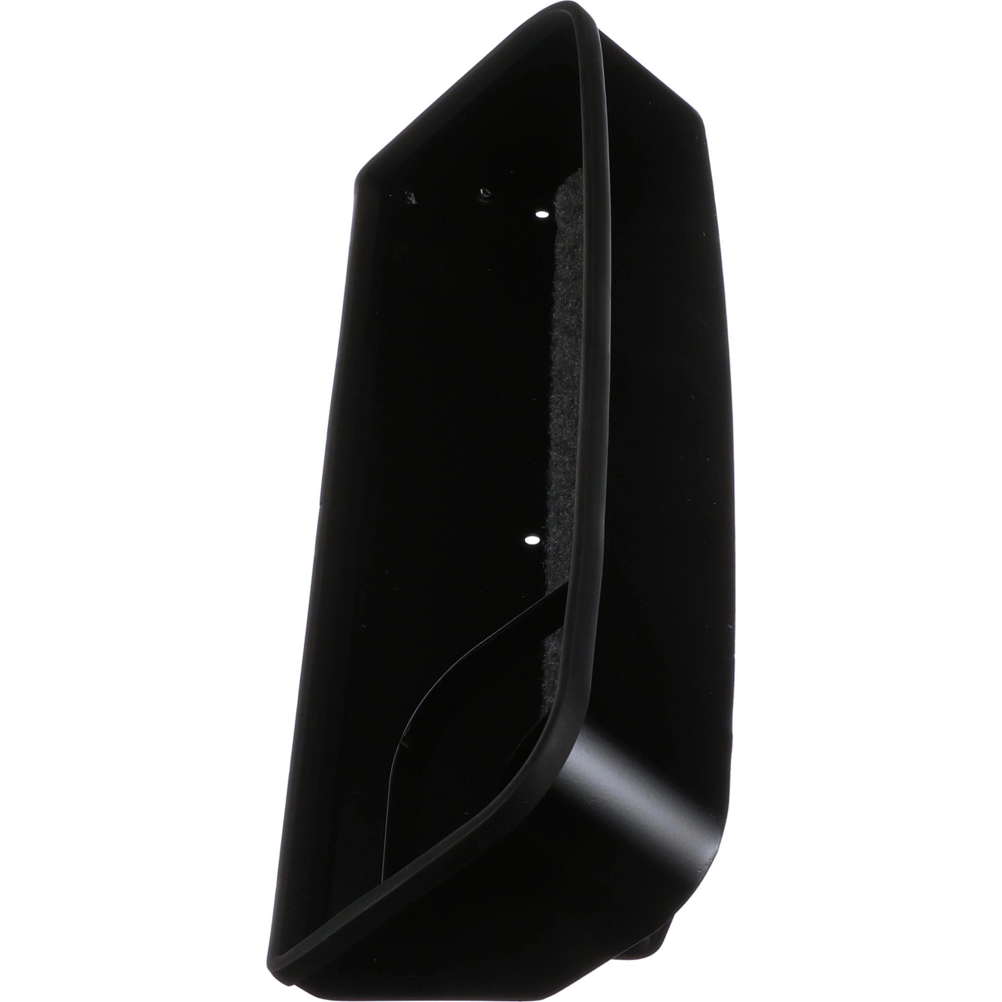 TRAY | CASEIH | CA | EN