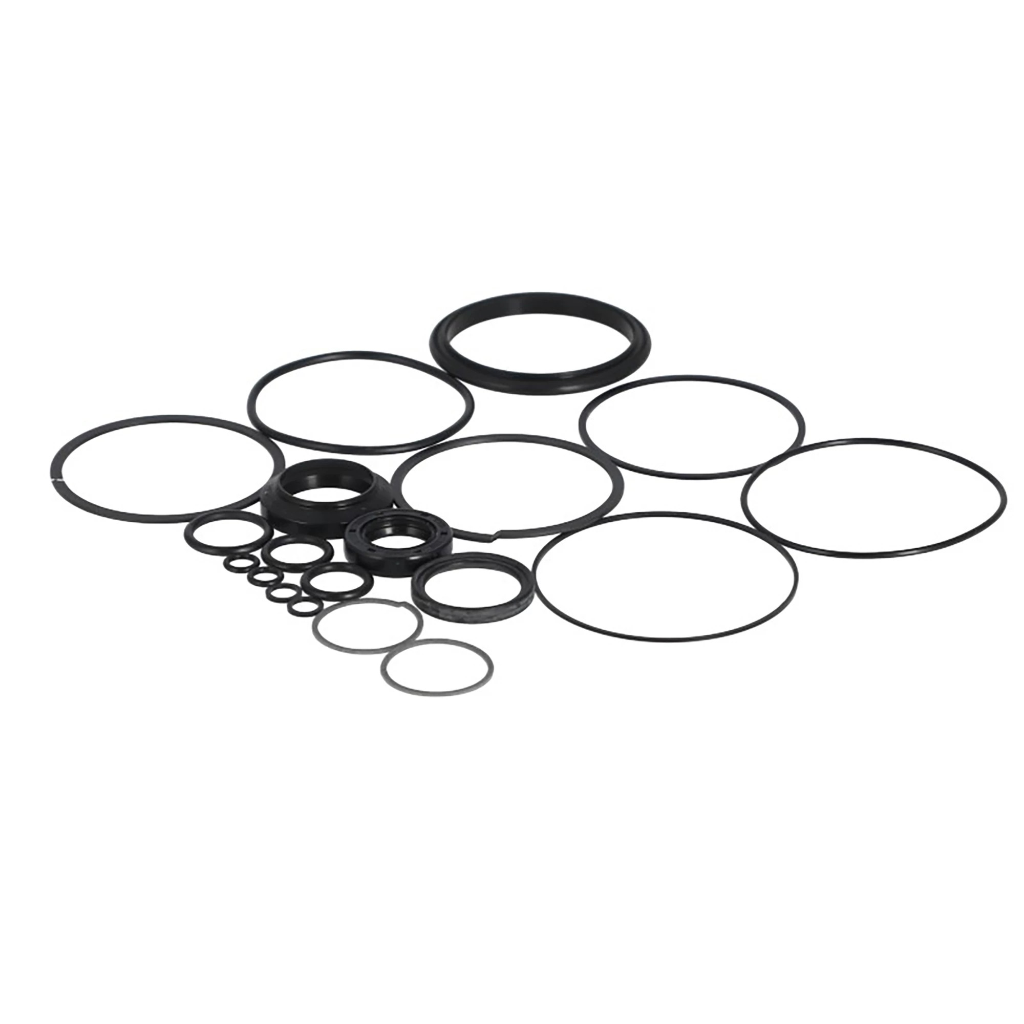 HOSE | NEWHOLLANDAG | US | EN