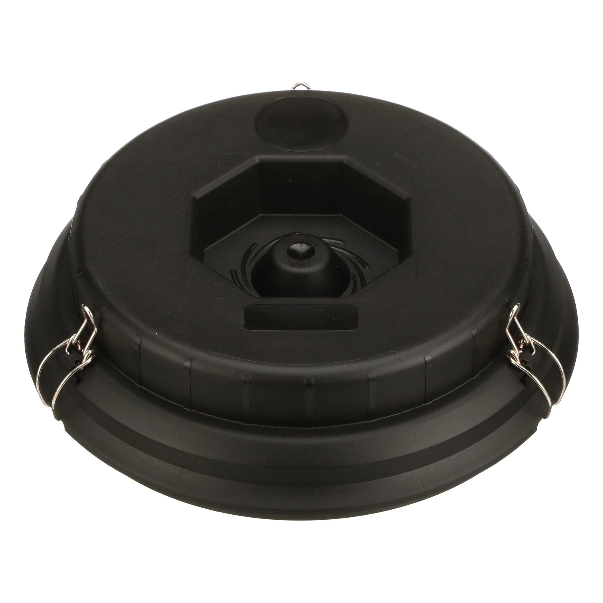 COVER | NEWHOLLANDAG | GB | EN