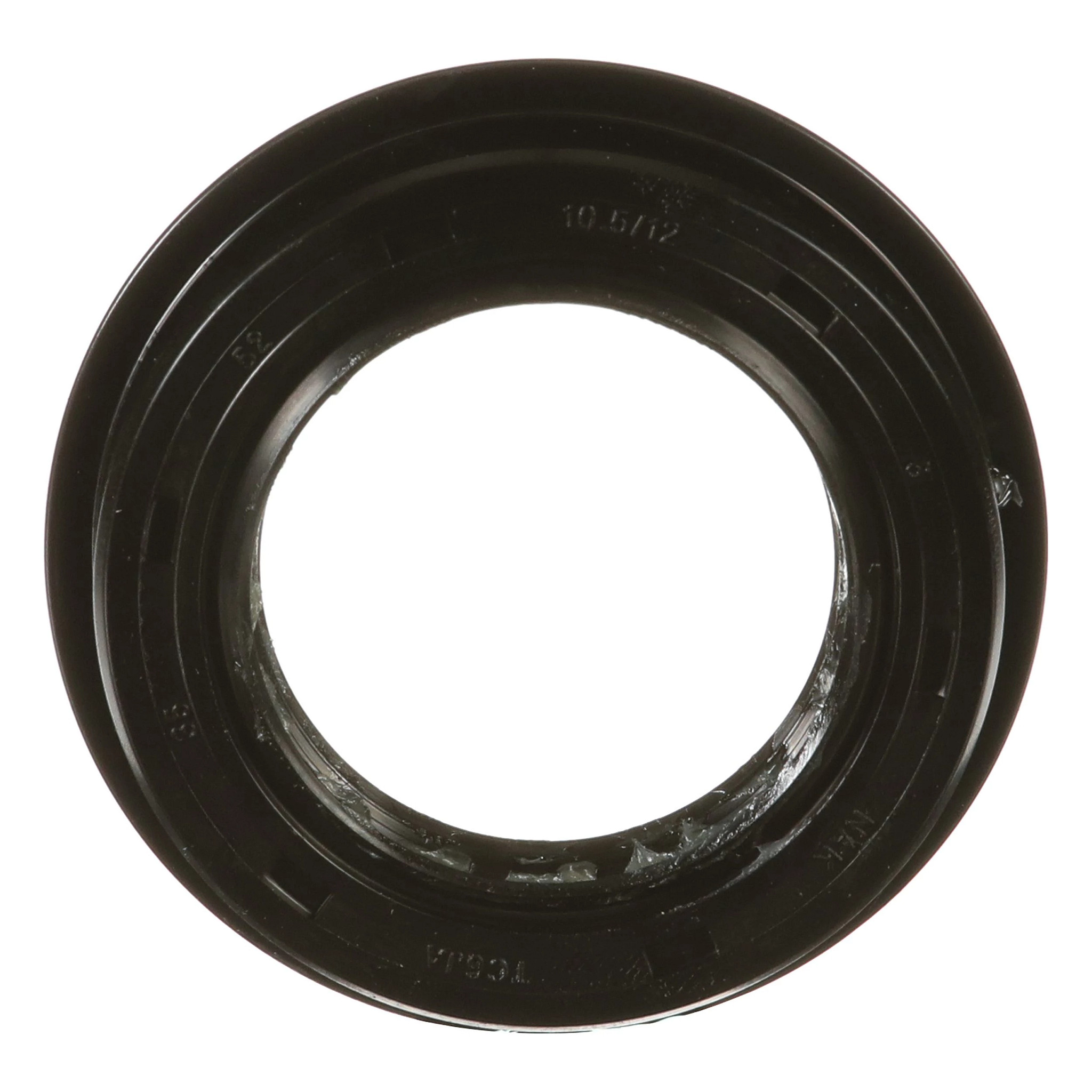 OIL SEAL | CASEIH | GB | EN