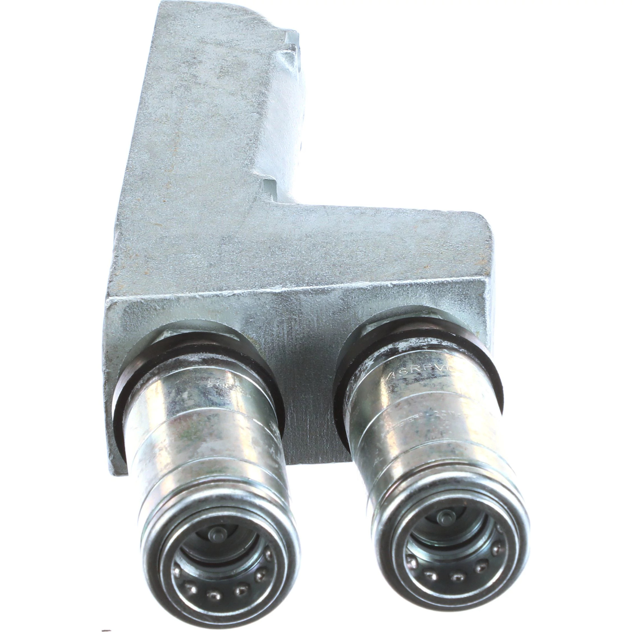 COLECTOR | CASEIH | EU | PT