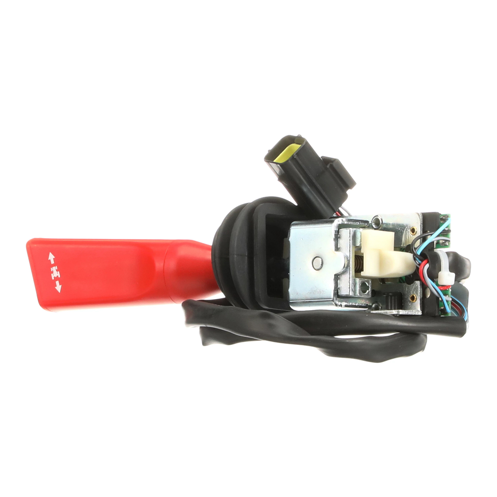 SWITCH | NEWHOLLANDAG | AU | EN