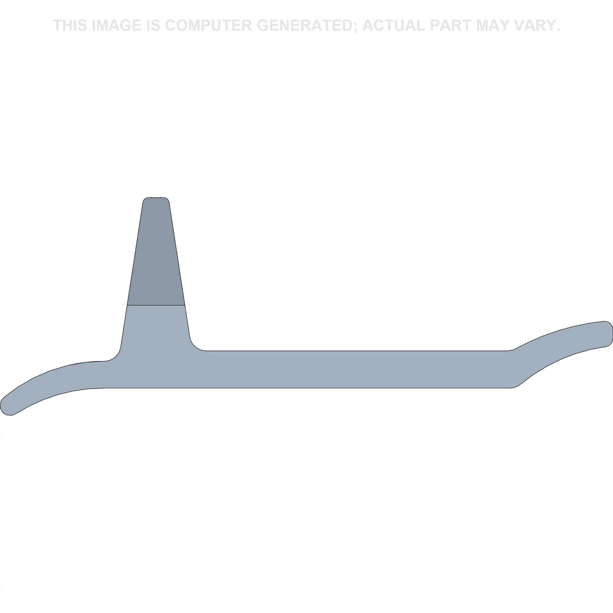 TUILE DE CHENILLE | NEWHOLLANDCE | CA | FR