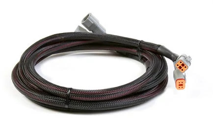 Kit | NEWHOLLANDAG | US | EN