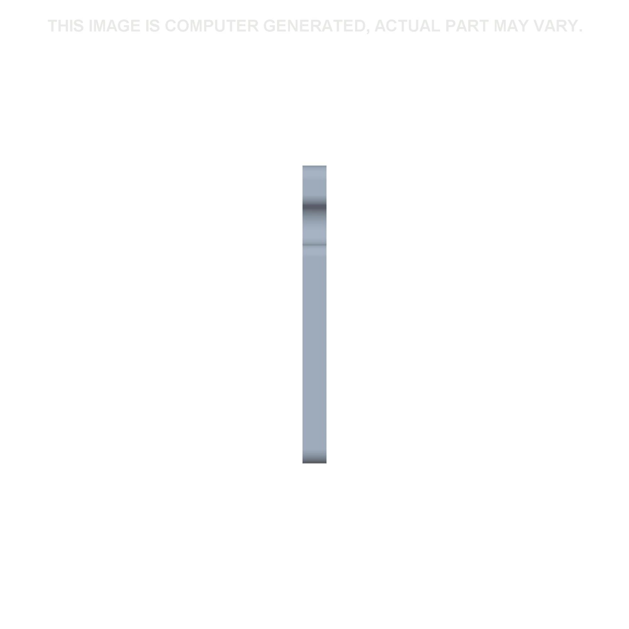 GEGENGEWICHT | NEWHOLLANDCE | EU | DE