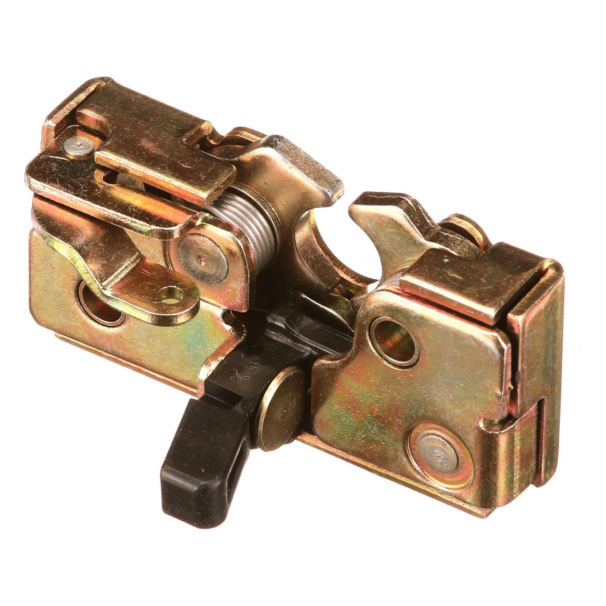 LOCK | NEWHOLLANDAG | IE | EN