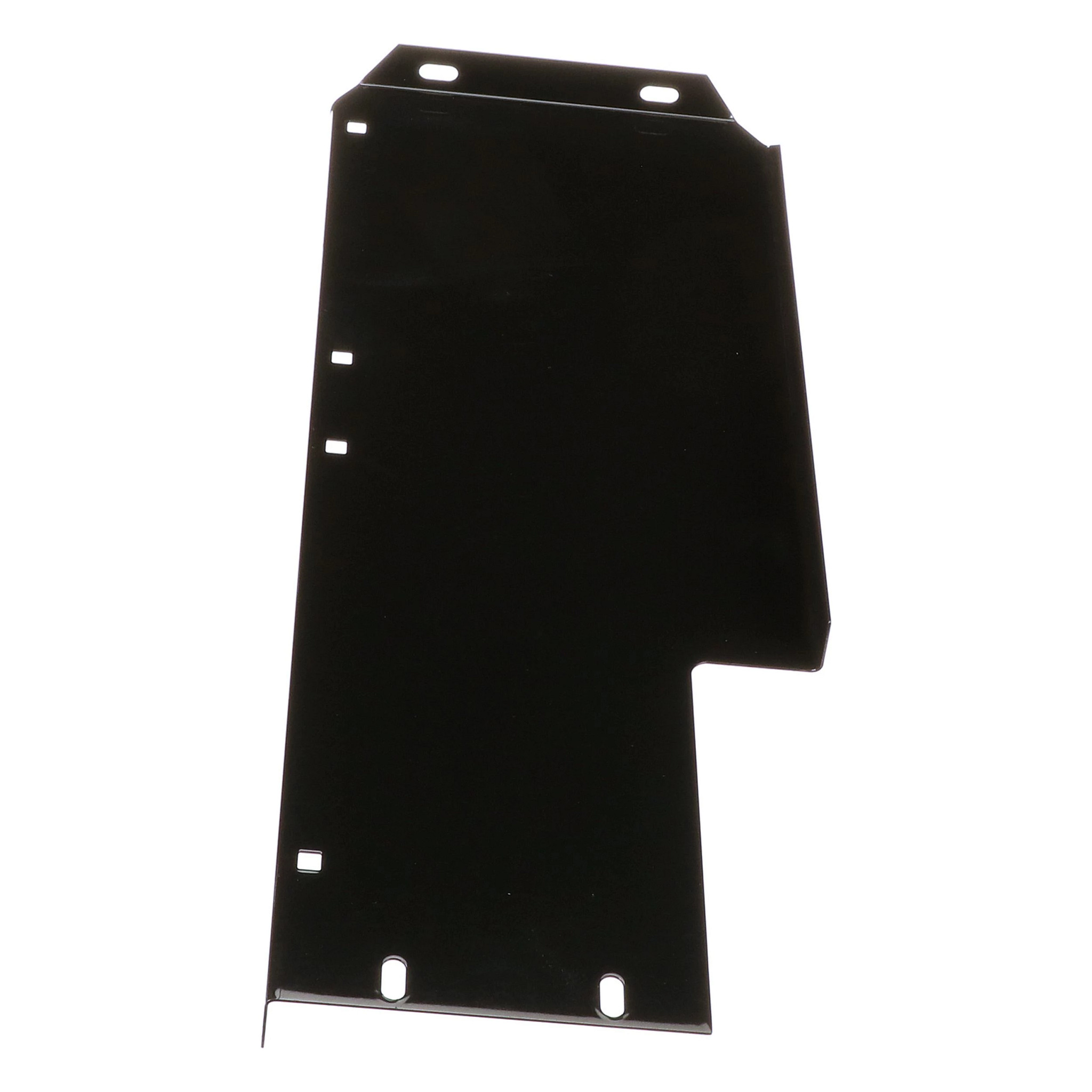 SHIELD | FLEXICOIL | GB | EN