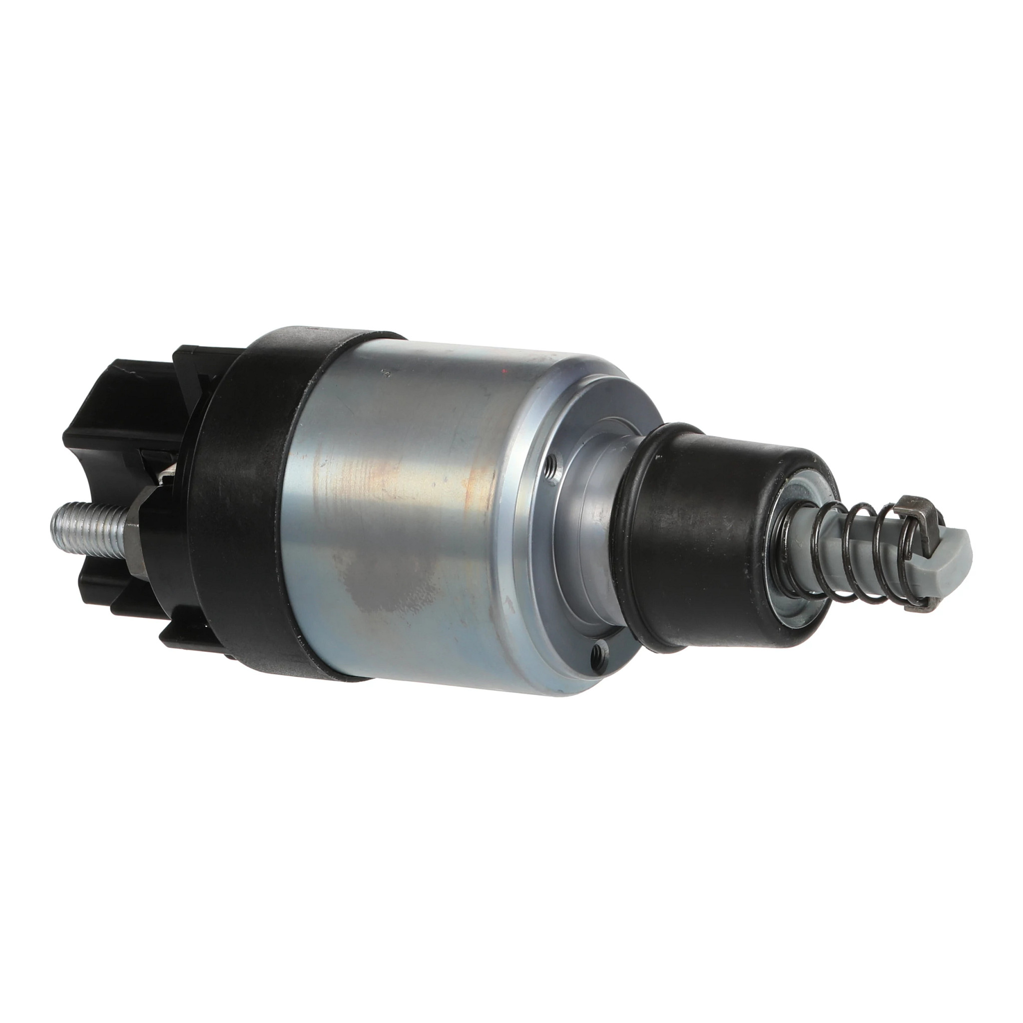 SOLENOID | NEWHOLLANDCE | US | EN