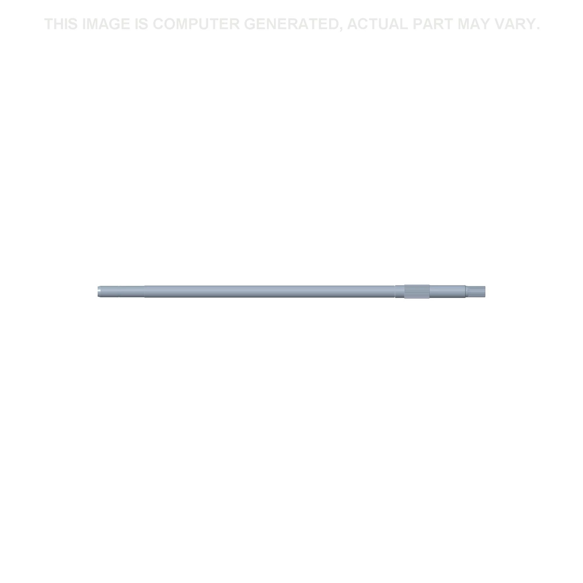 SHAFT | NEWHOLLANDCE | IE | EN