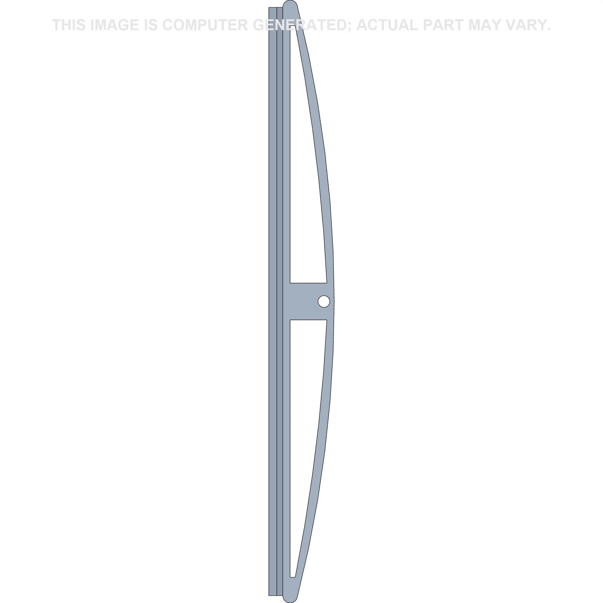 WISCHERBLATT | NEWHOLLANDCE | EU | DE