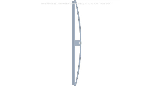 WIPER BLADE | NEWHOLLANDCE | US | EN