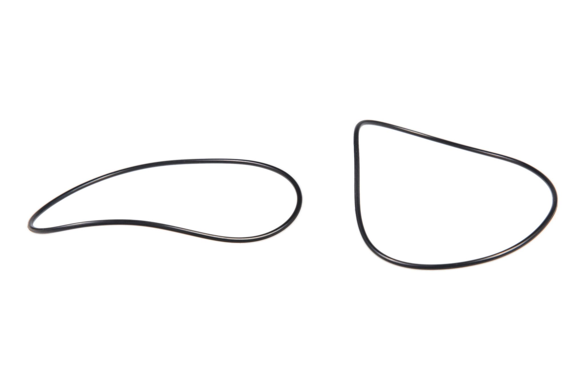 O-RING | NEWHOLLANDCE | EU | EN