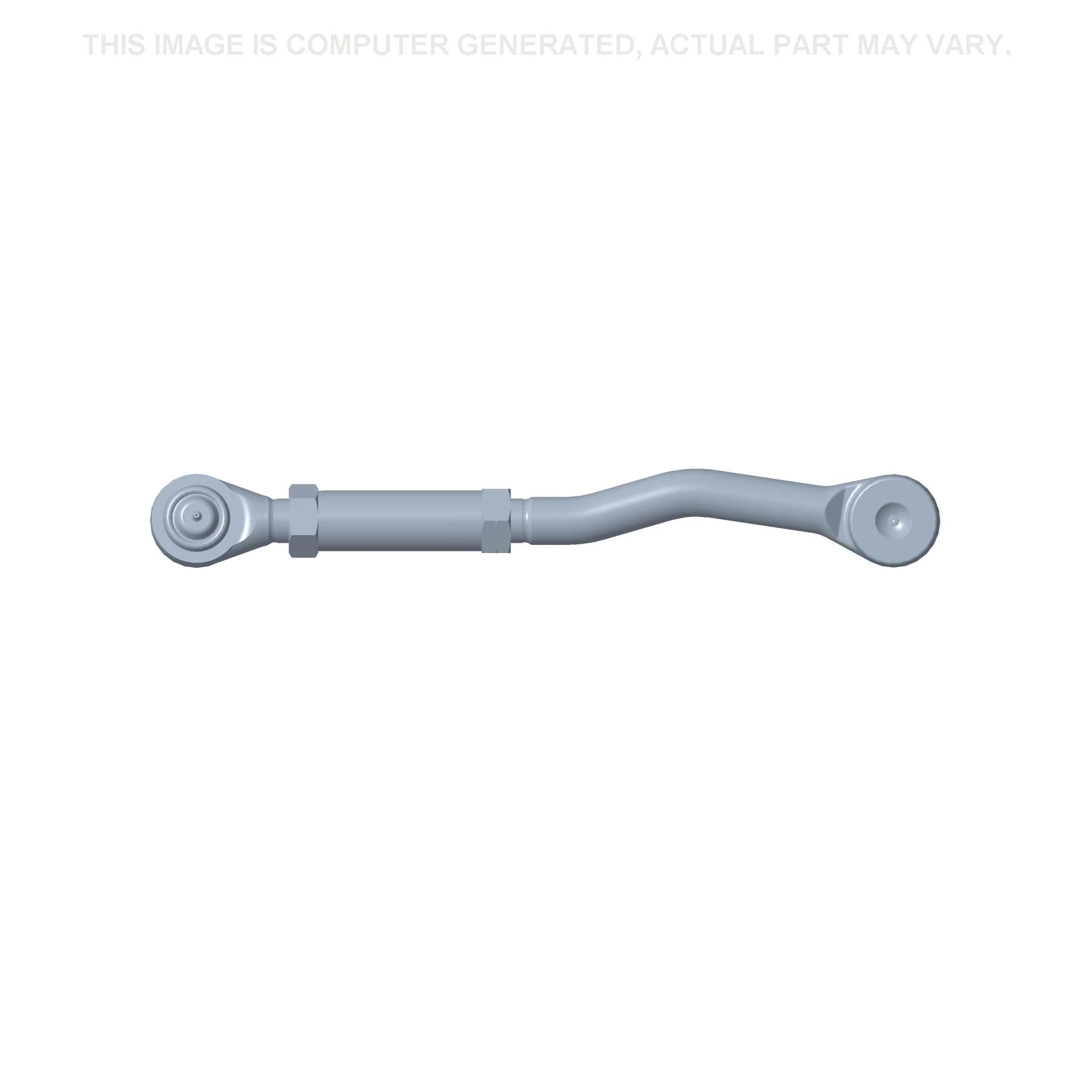 LINK ASSY. | NEWHOLLANDAG | EU | EN