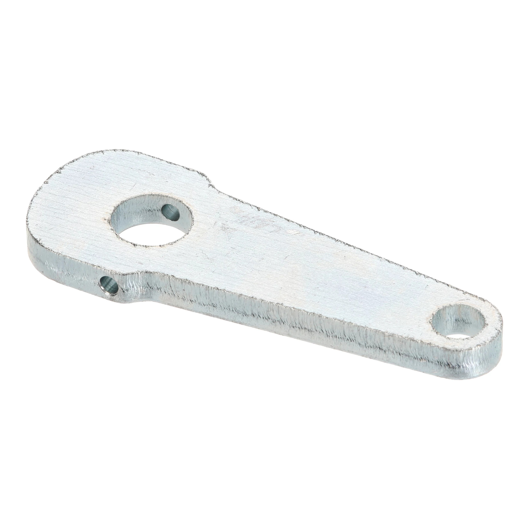 INTERRUPTOR | NEWHOLLANDCE | SA | EN