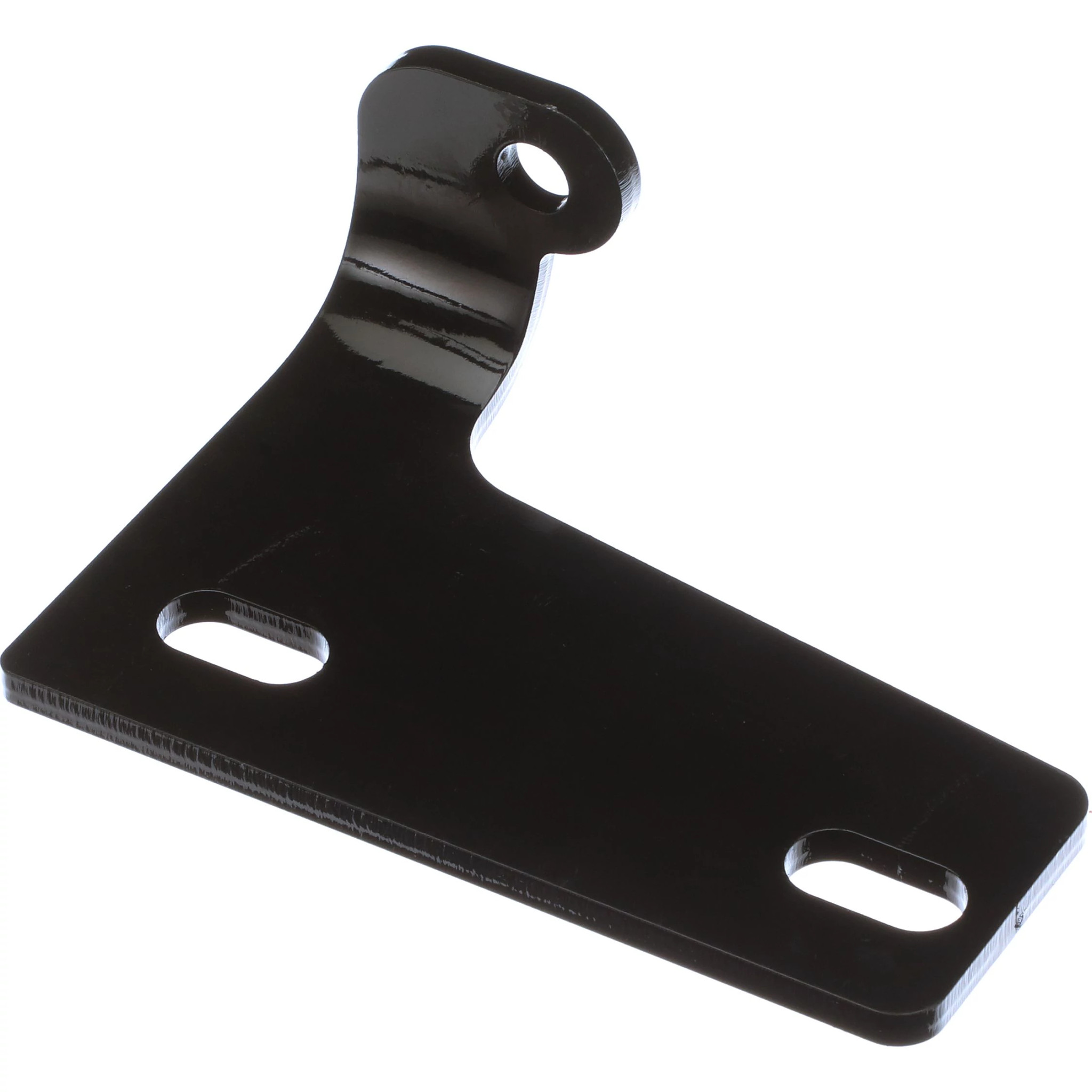 PLATE | NEWHOLLANDAG | EU | SV