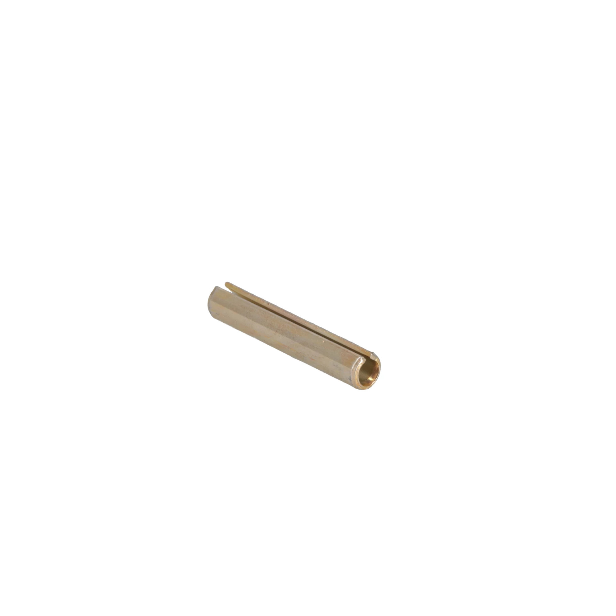 SLOTTED PIN | CASEIH | GB | EN