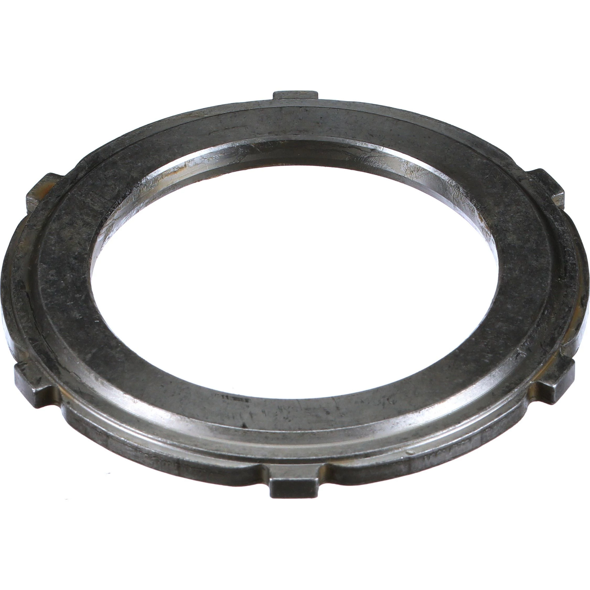 PLATE | CASEIH | CA | EN