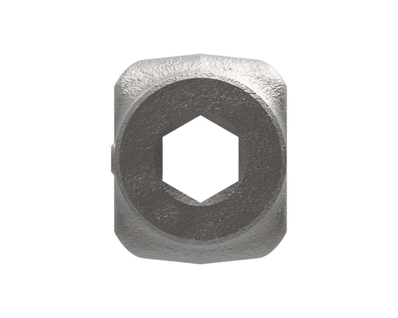 YOKE | CASEIH | CA | EN