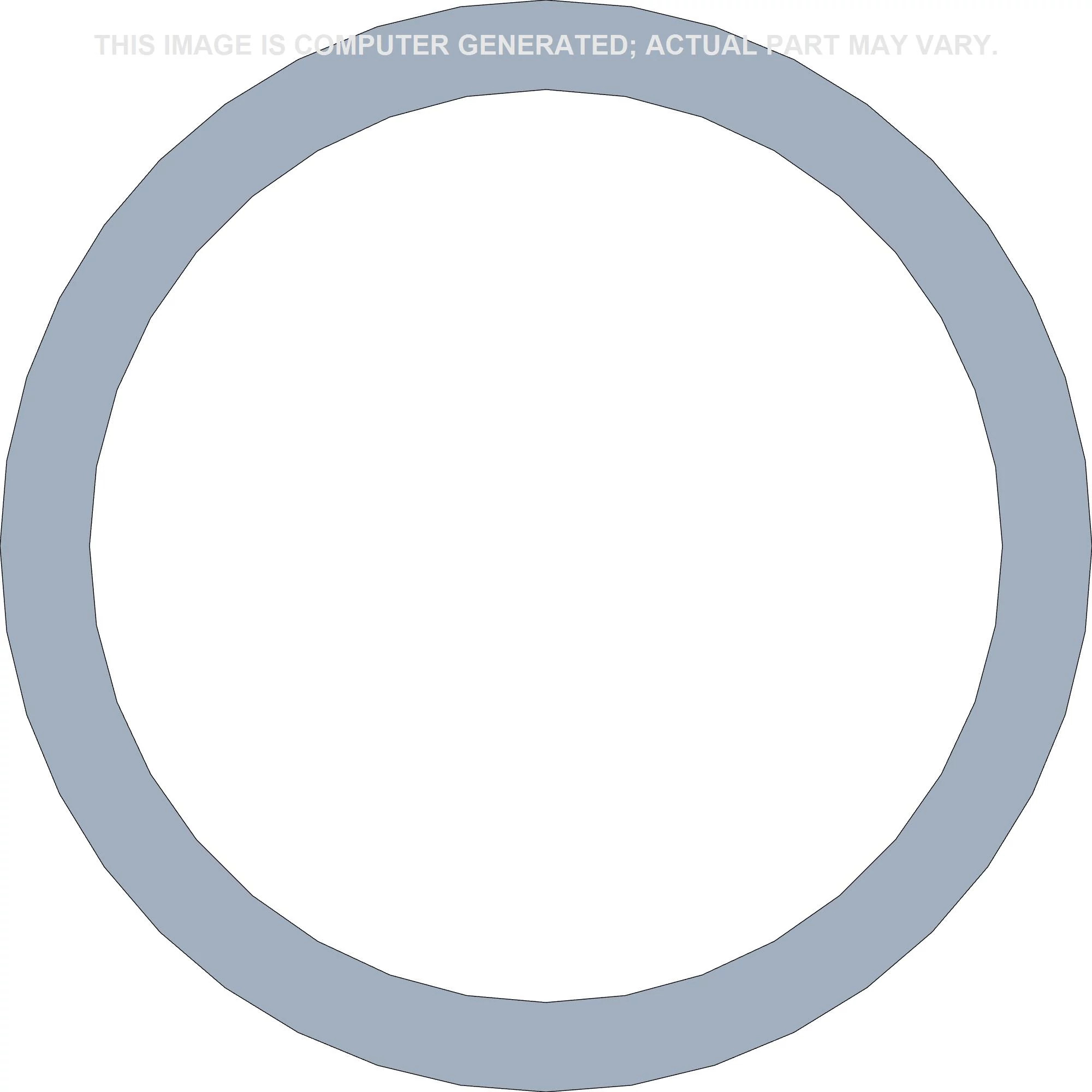 CALÇO DE AFINAÇÃO | NEWHOLLANDAG | EU | IT