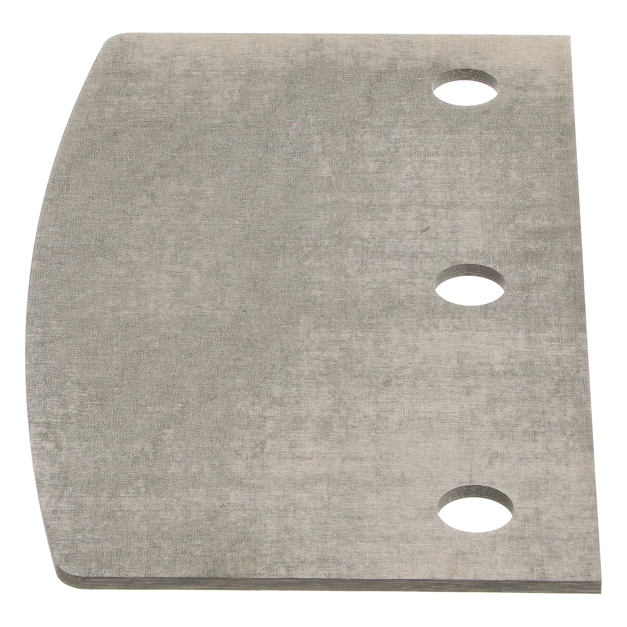 ПЛАСТИНА | CASEIH | EU | RU