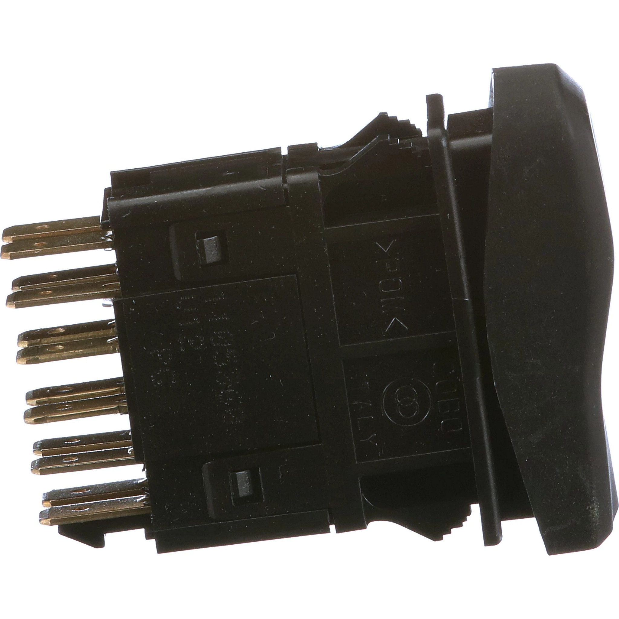 ROCKER SWITCH | CASEIH | CA | EN