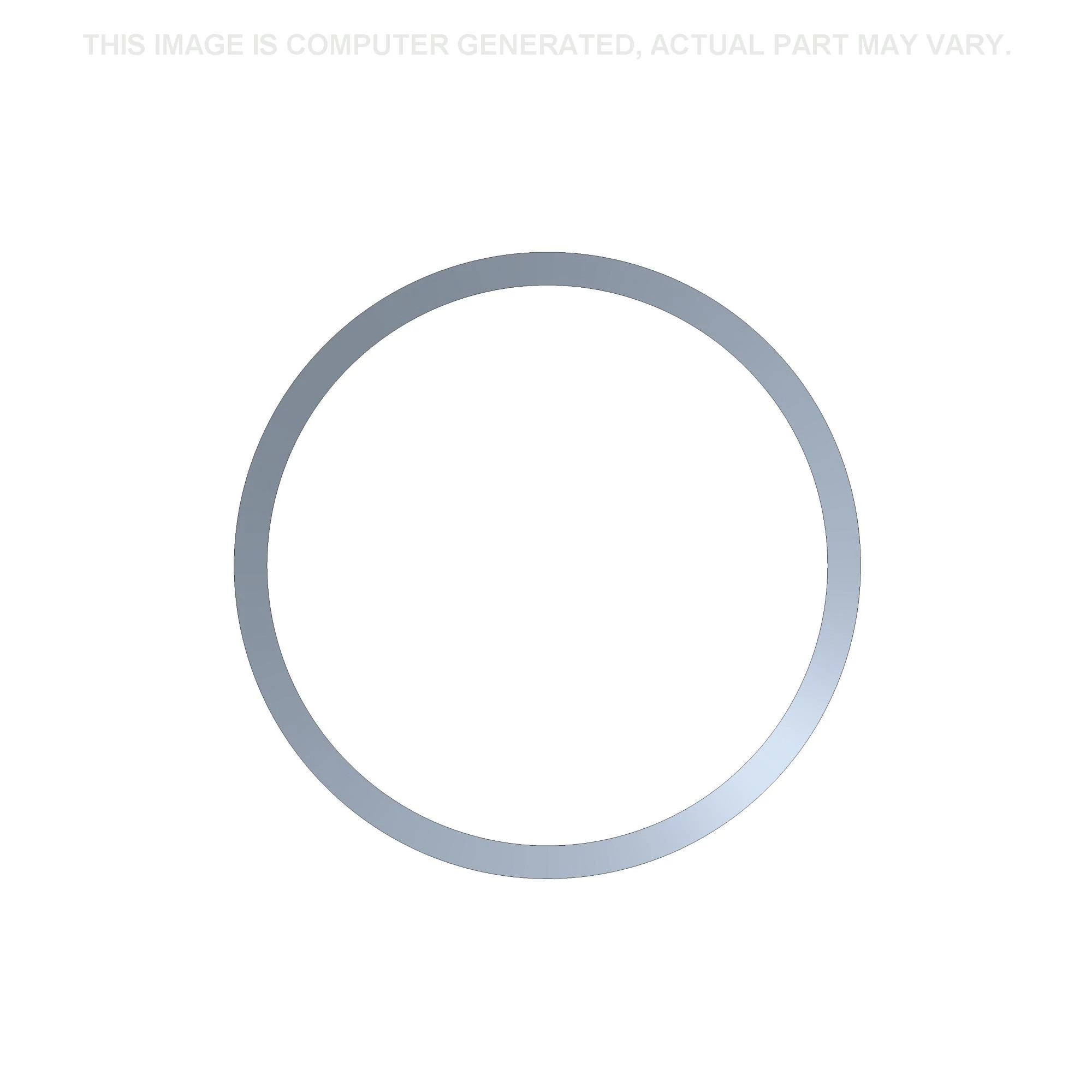 VEDADOR EIXO | CASEIH | EU | PT