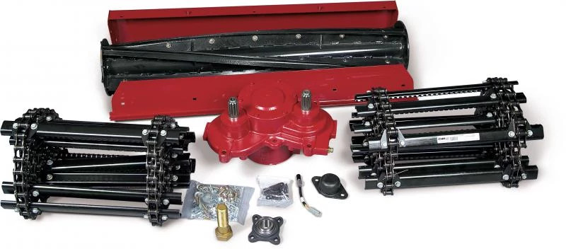 CONJUNTO | CASEIH | EU | PT