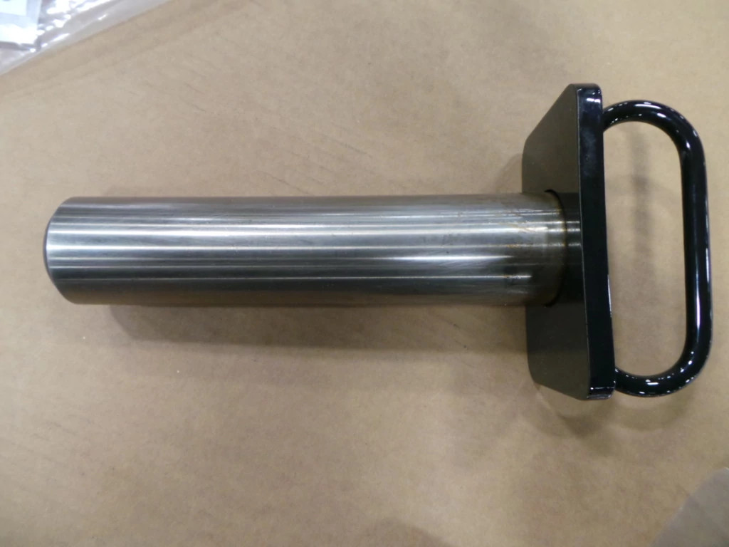 BROCHE | CASEIH | AMEA | FR