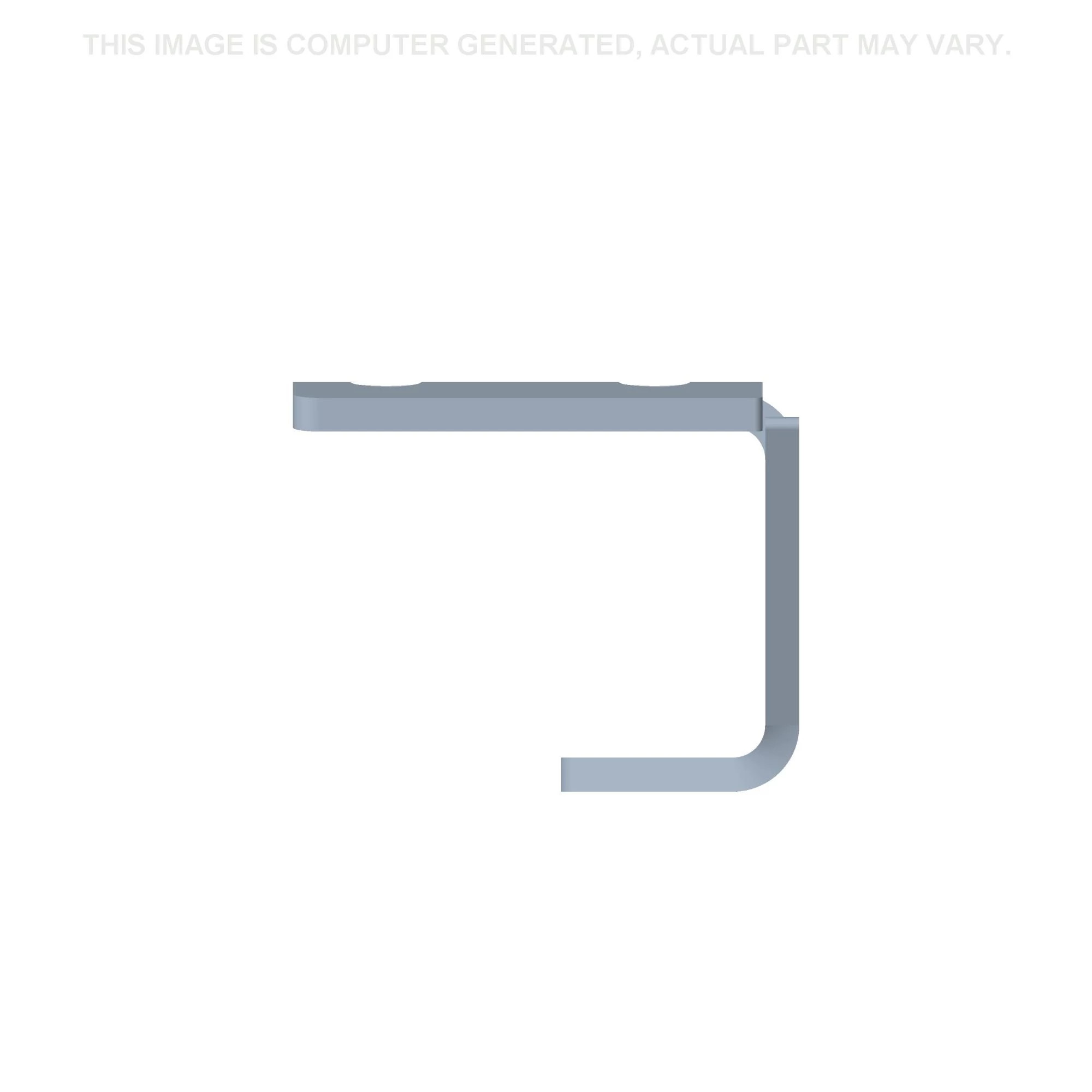 CANAL | CASECE | EU | ES