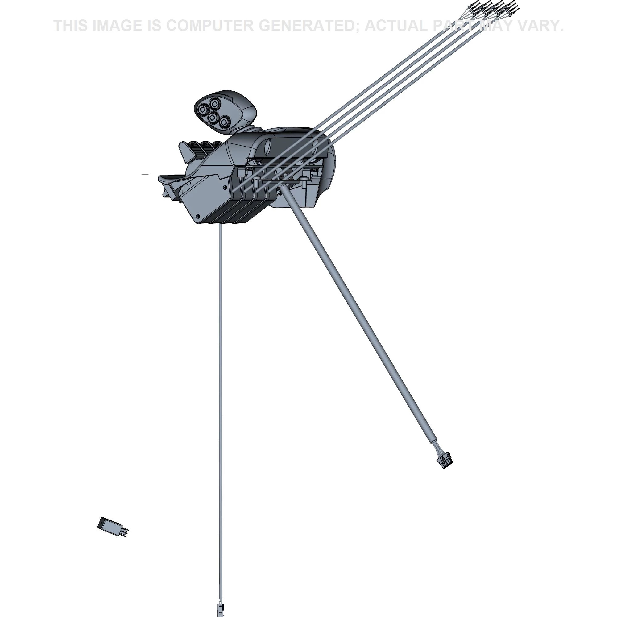 DIA KIT, TRACTOR | NEWHOLLANDCE | EU | EN