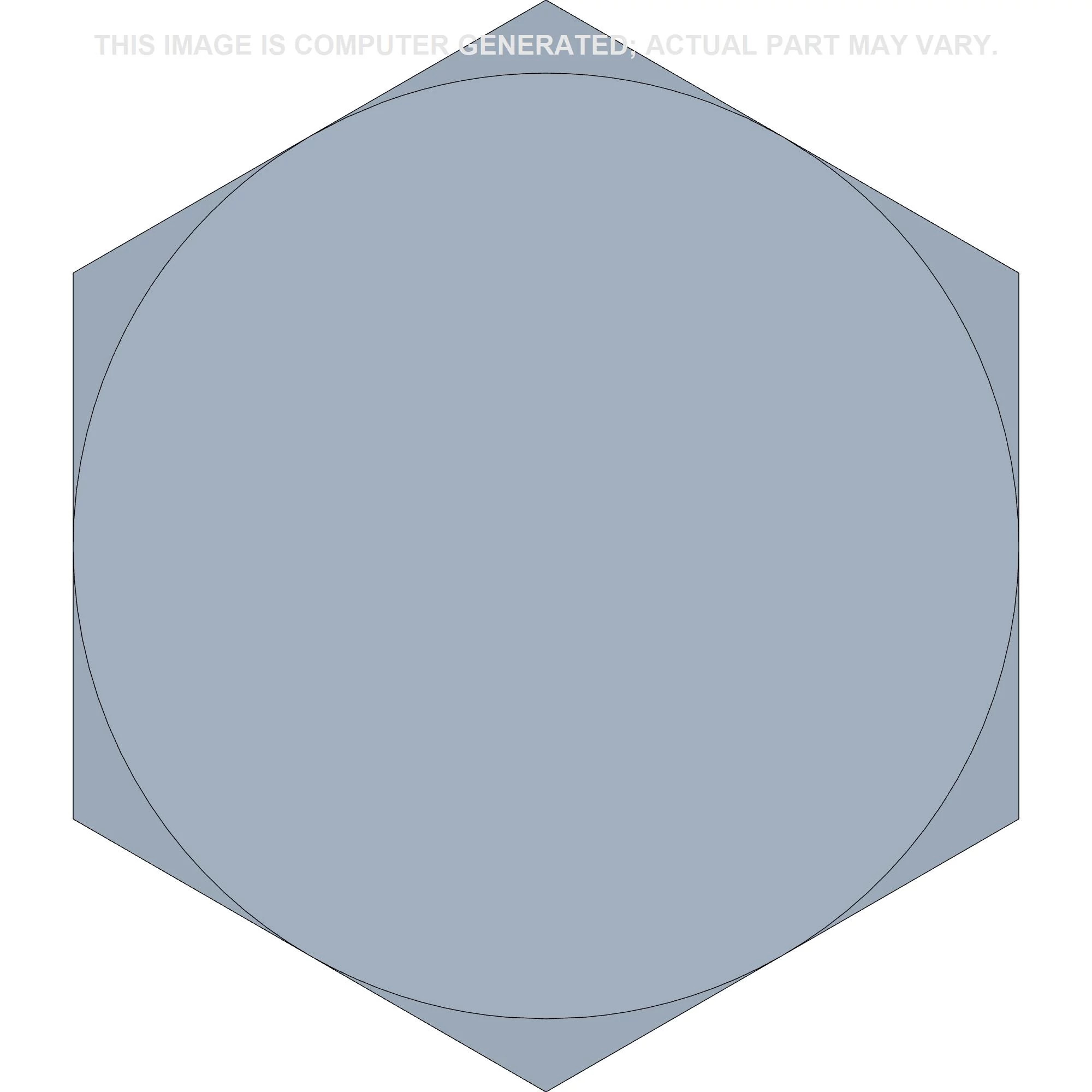 HEX PLUG | DEFAULT | GB | EN