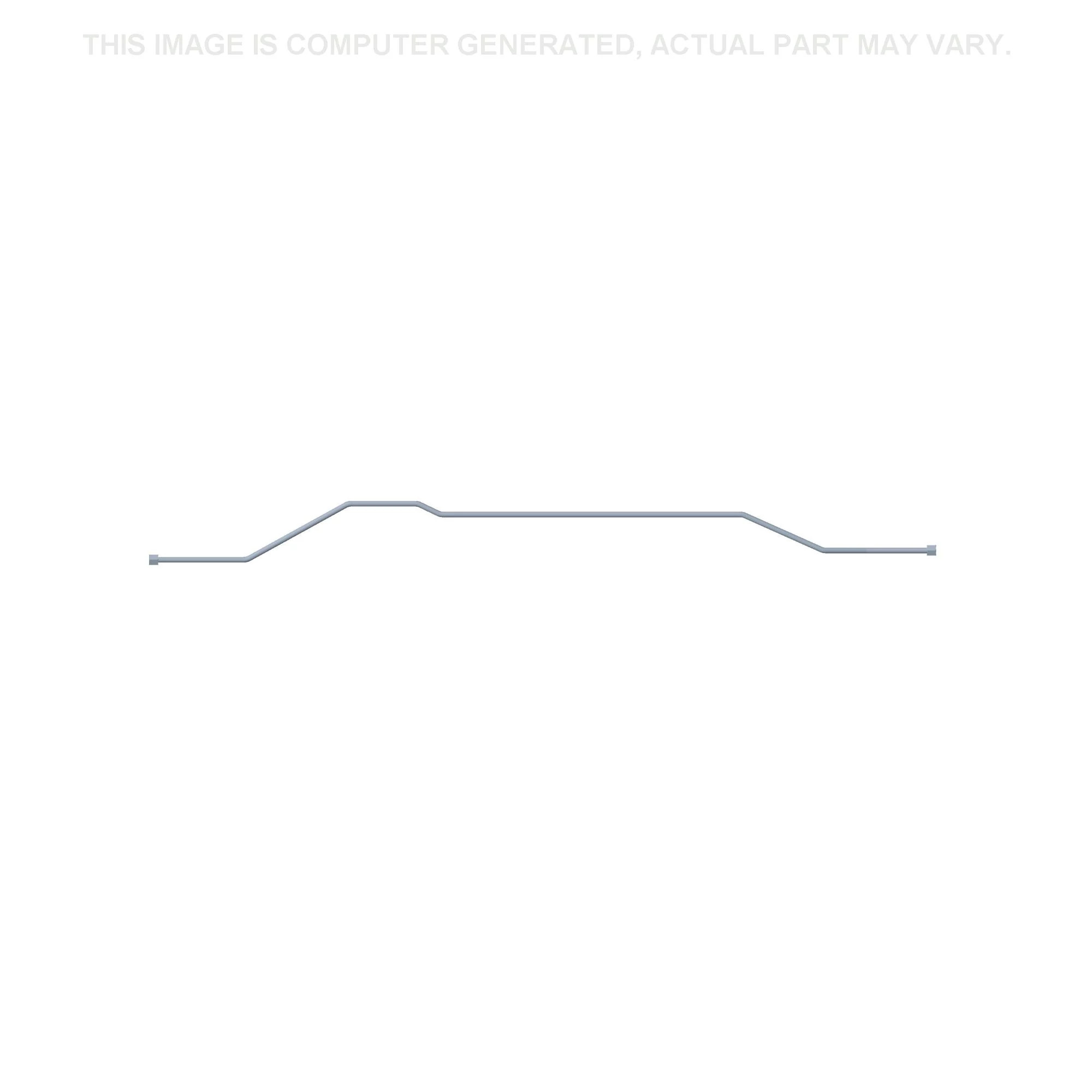 TUYAU HYDRAULIQUE | CASEIH | CA | FR