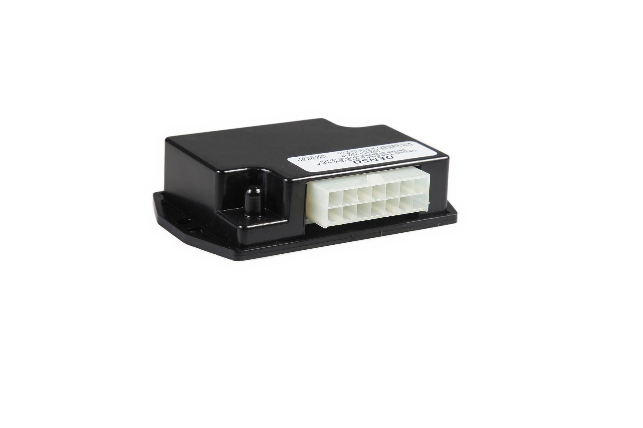 SOLENOID | CASEIH | CA | EN