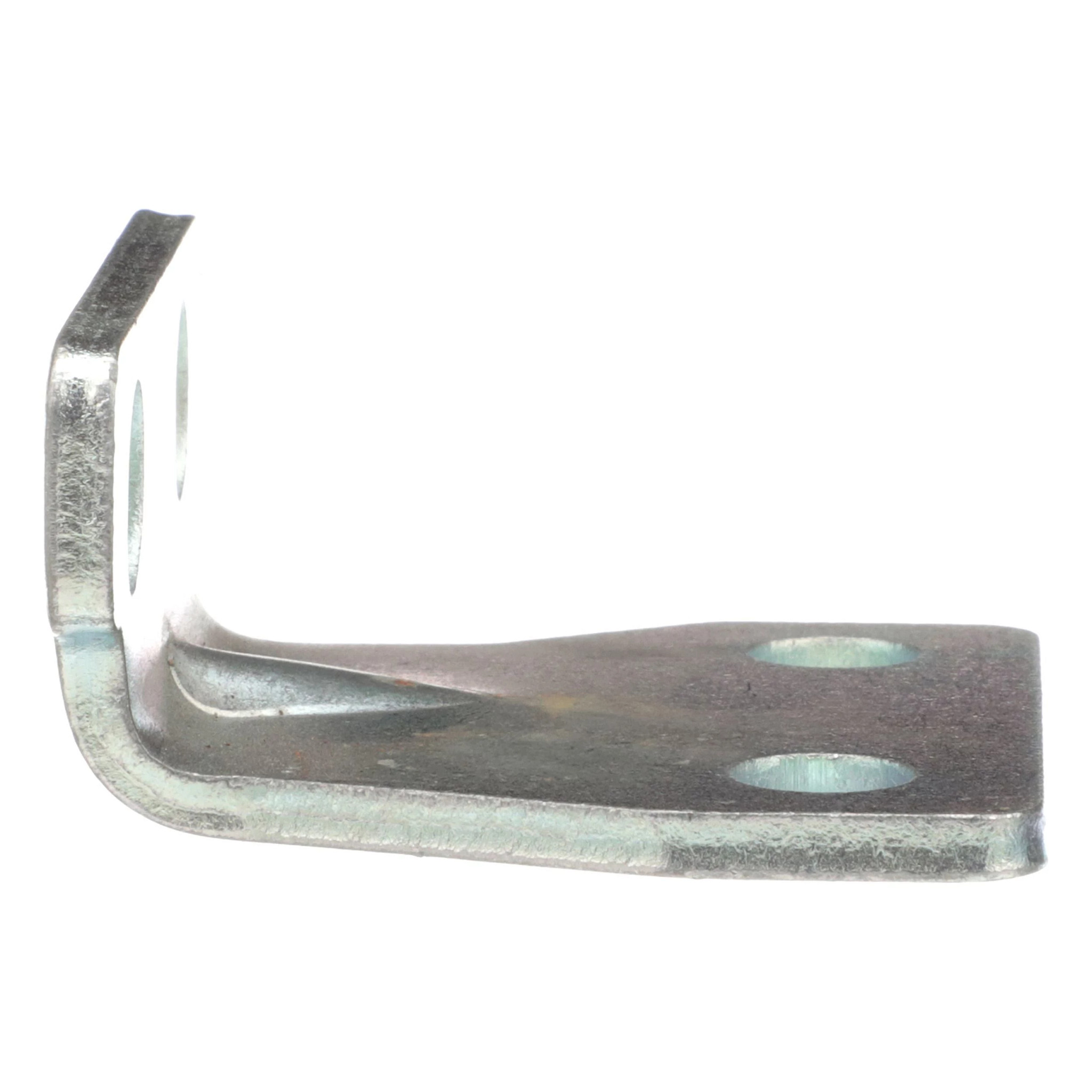 Stiffener