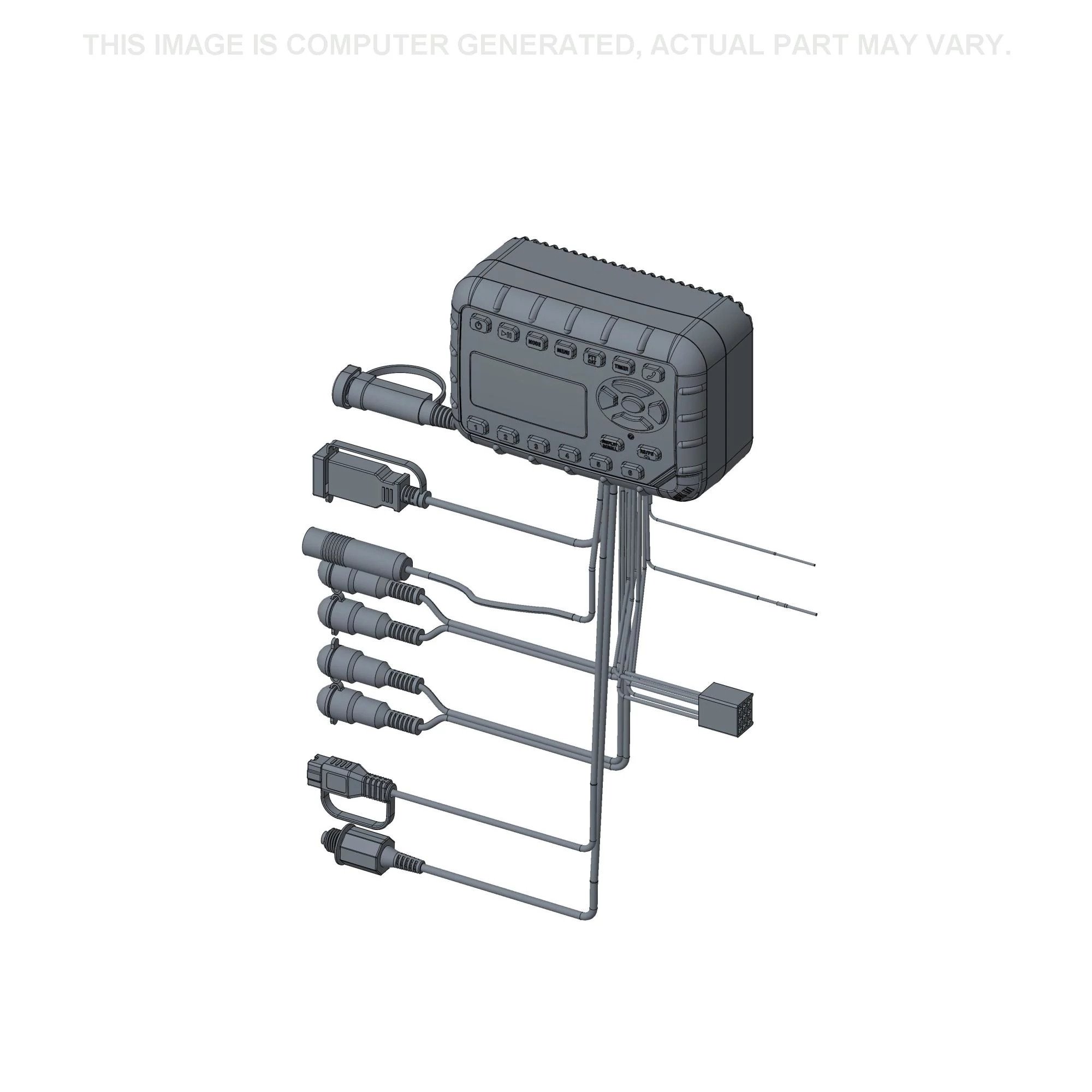 RADIO | CASECE | EU | EN