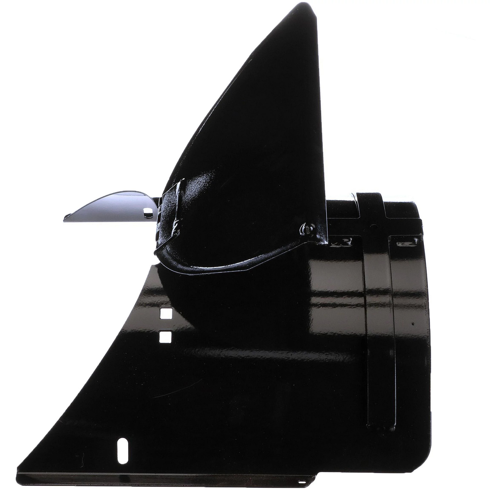 DOOR | MILLER | AMEA | EN