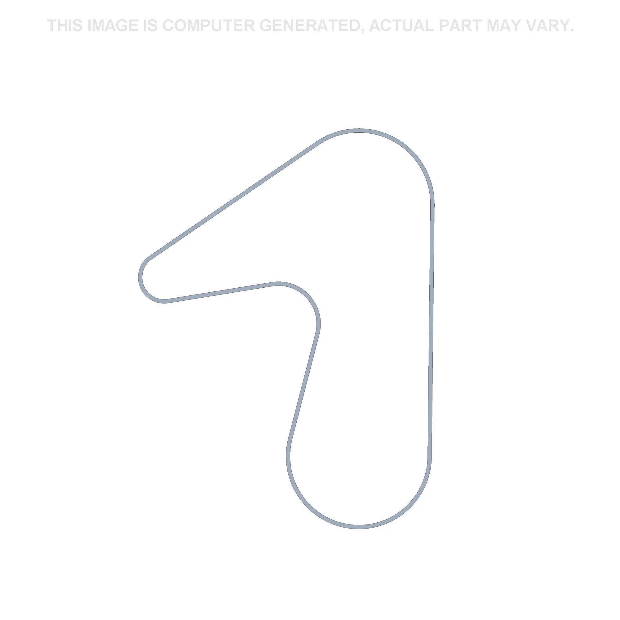 CINGHIA | CASEIH | EU | IT