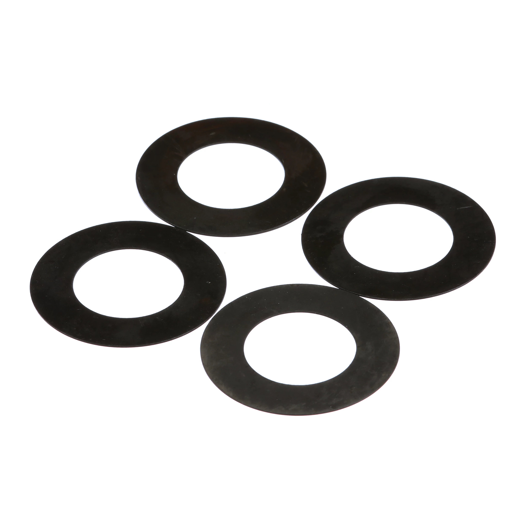 ANEL DE ENCOSTO | NEWHOLLANDAG | BR | PT