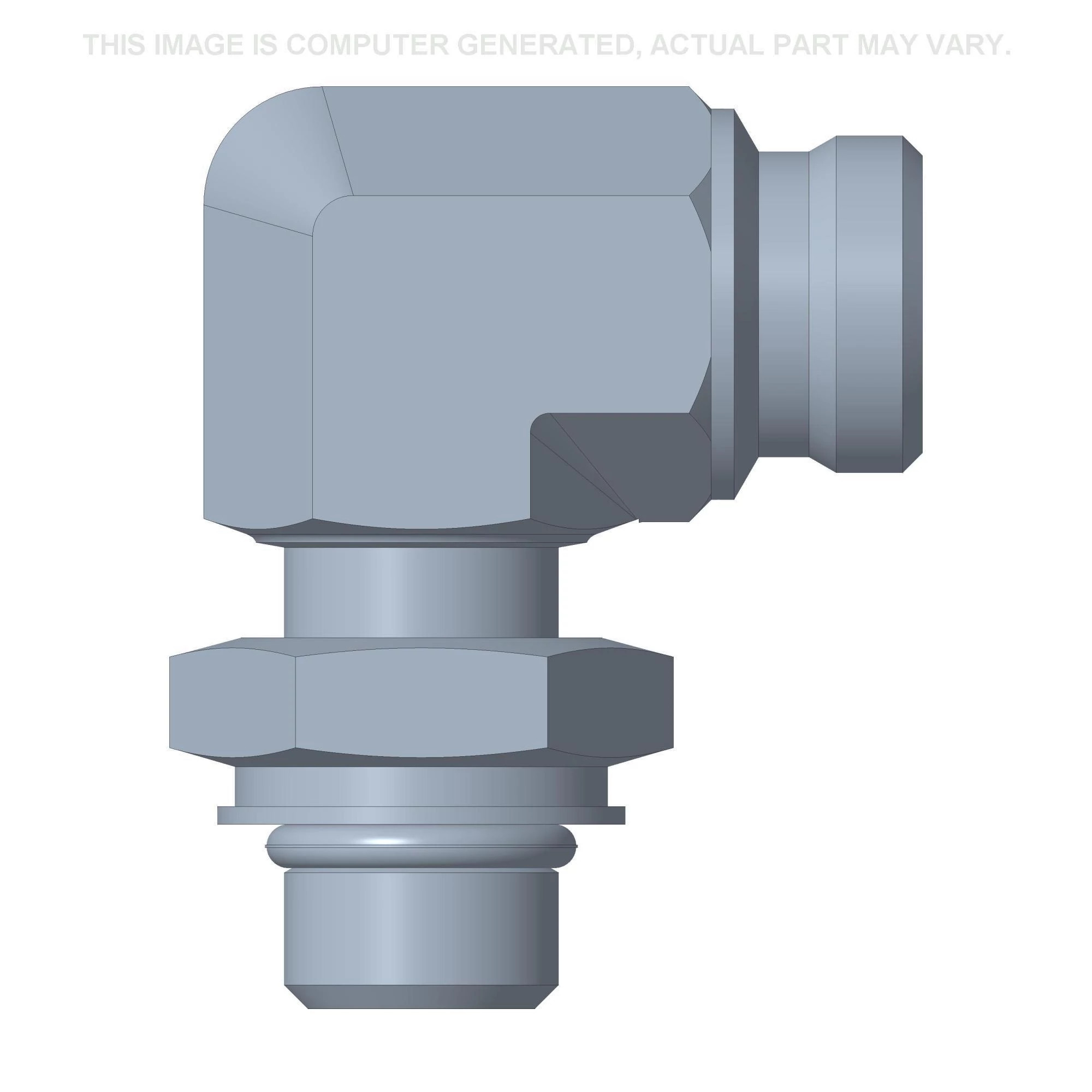 CODO 90 | NEWHOLLANDAG | EU | ES