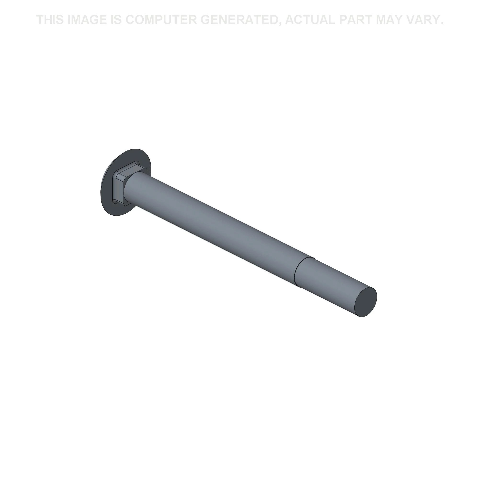 PARAFUSO | NEWHOLLANDAG | BR | PT