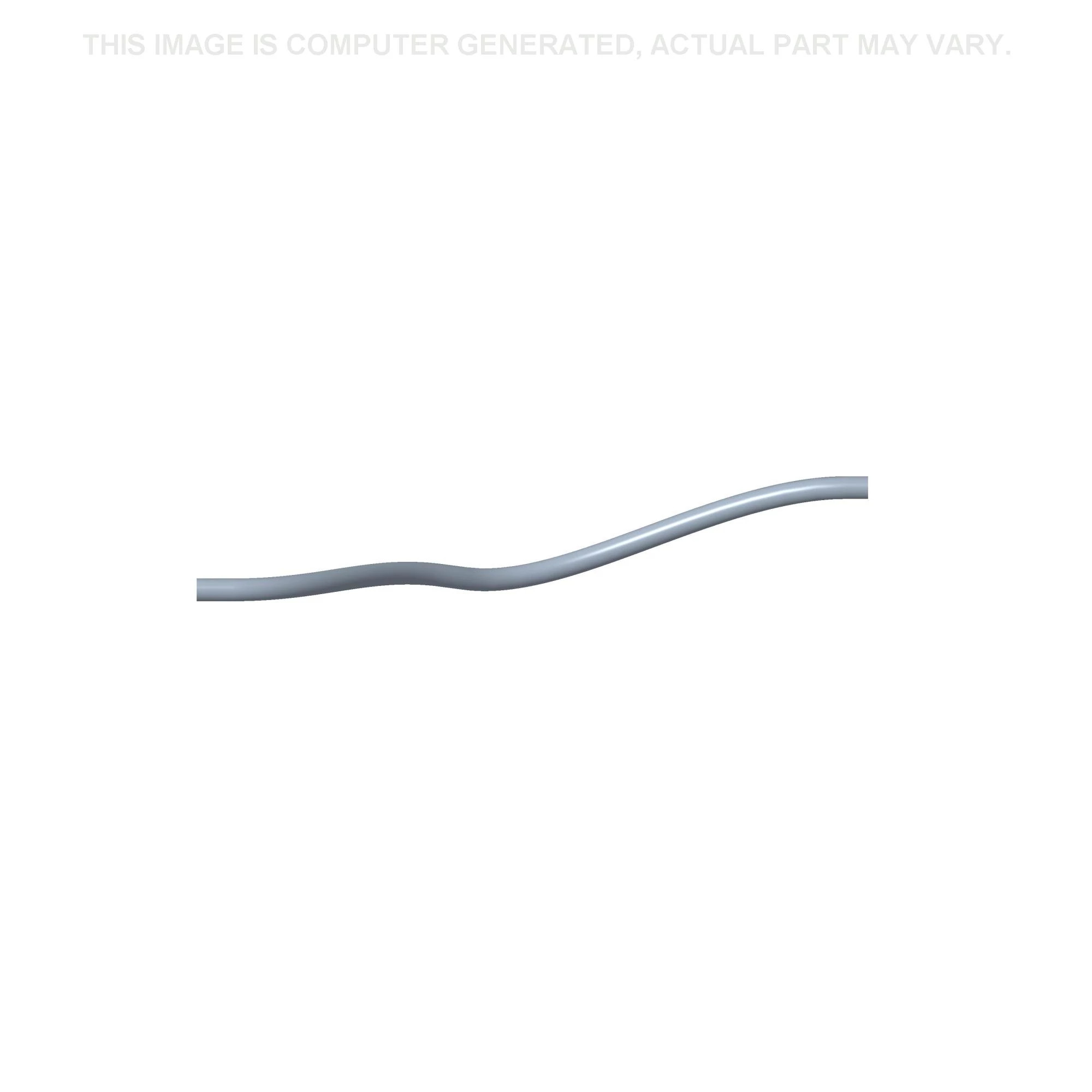 FLEXIBLE | CASECE | AMEA | FR