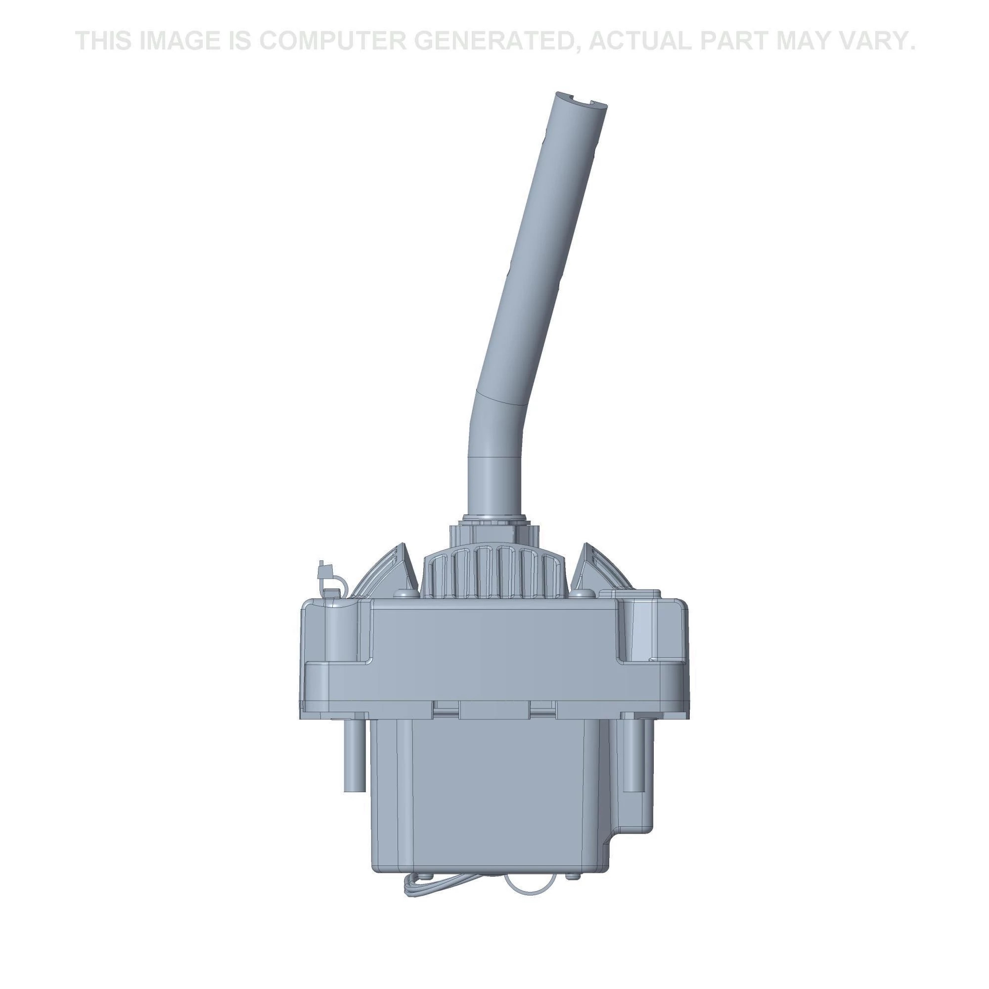 JOYSTICK | CASEIH | CA | EN