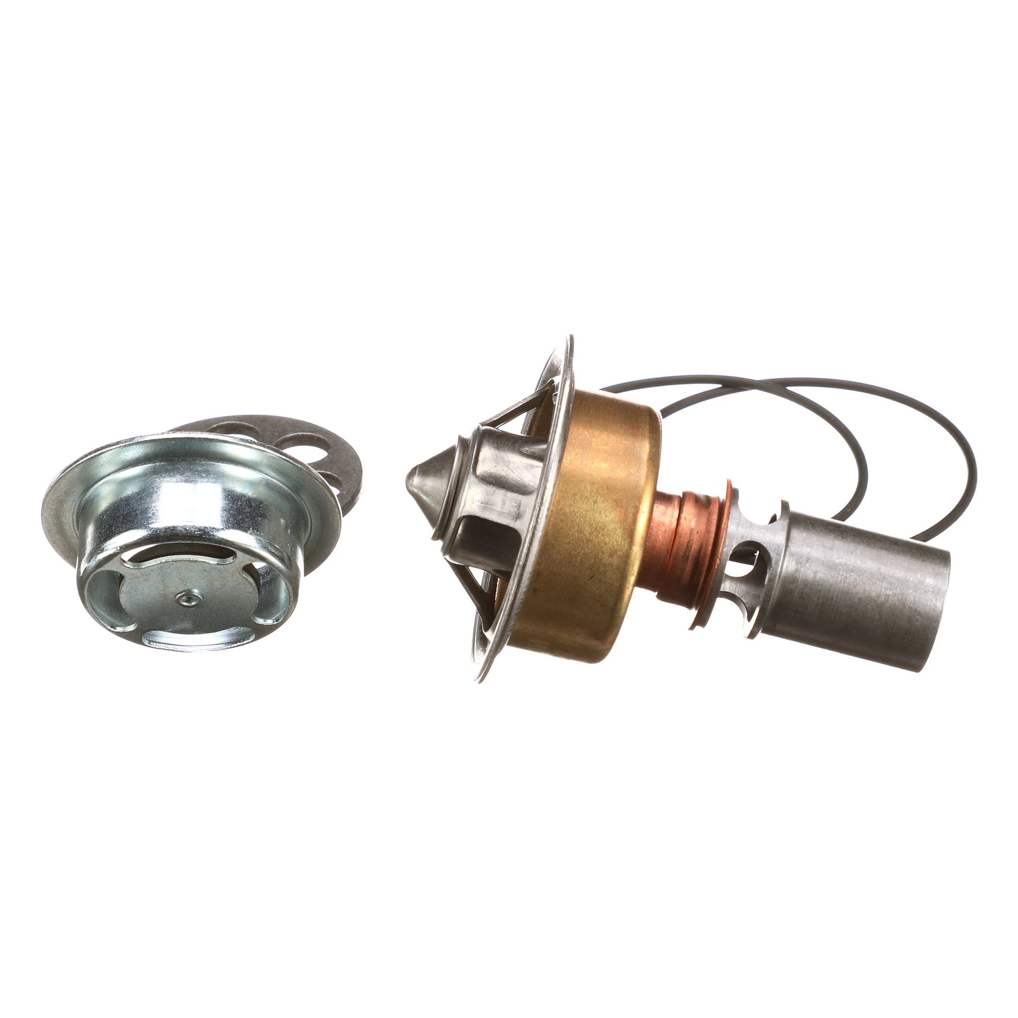 SERVICE KIT | NEWHOLLANDAG | EU | EN