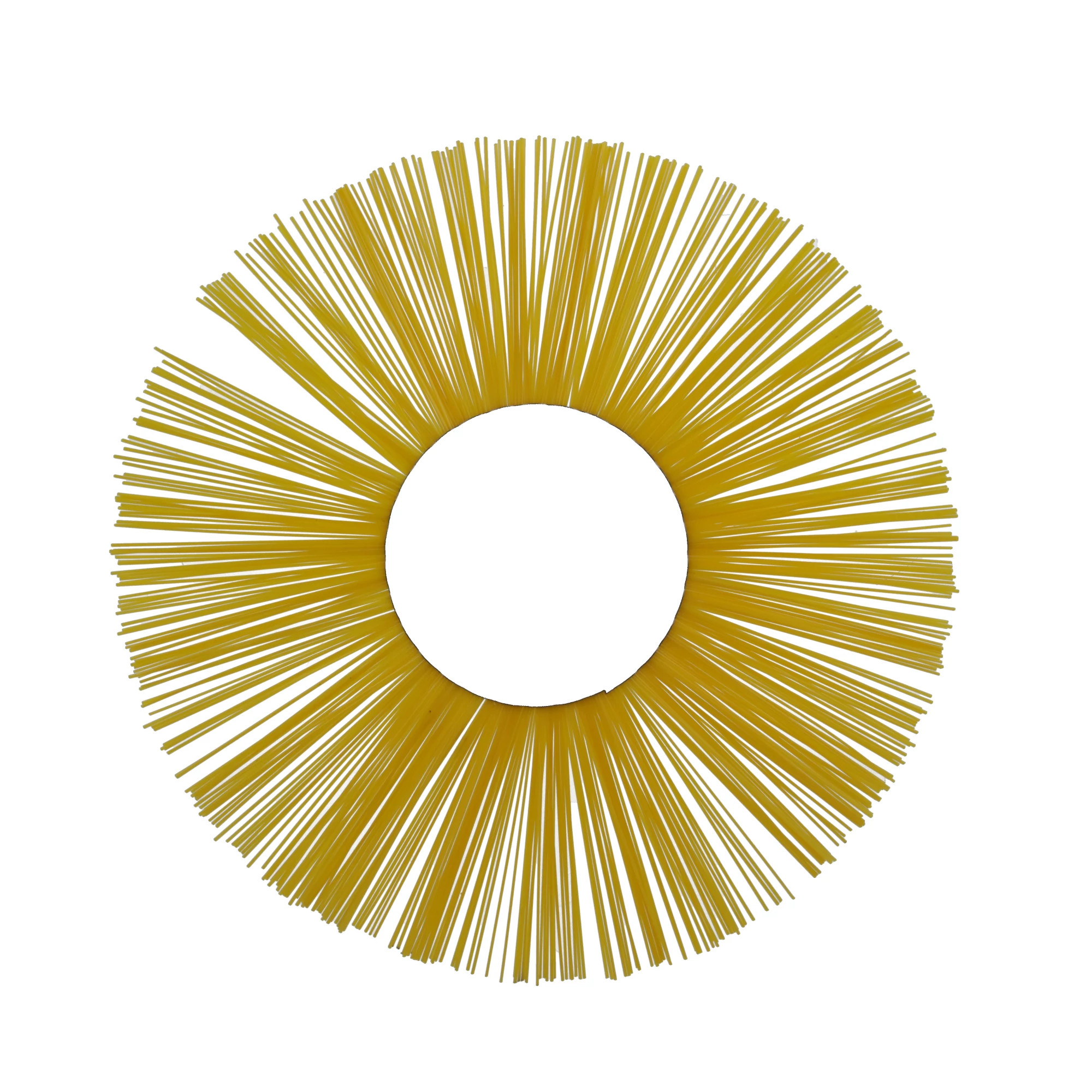 BRUSH | NEWHOLLANDAG | GB | EN