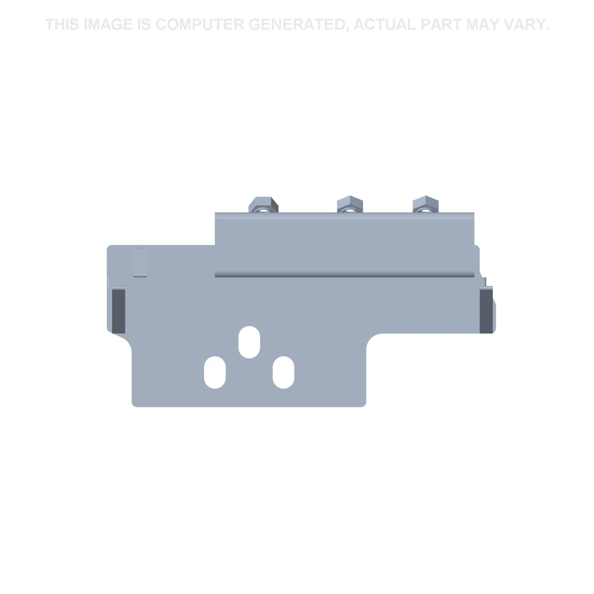 BRACKET | CASECE | US | EN