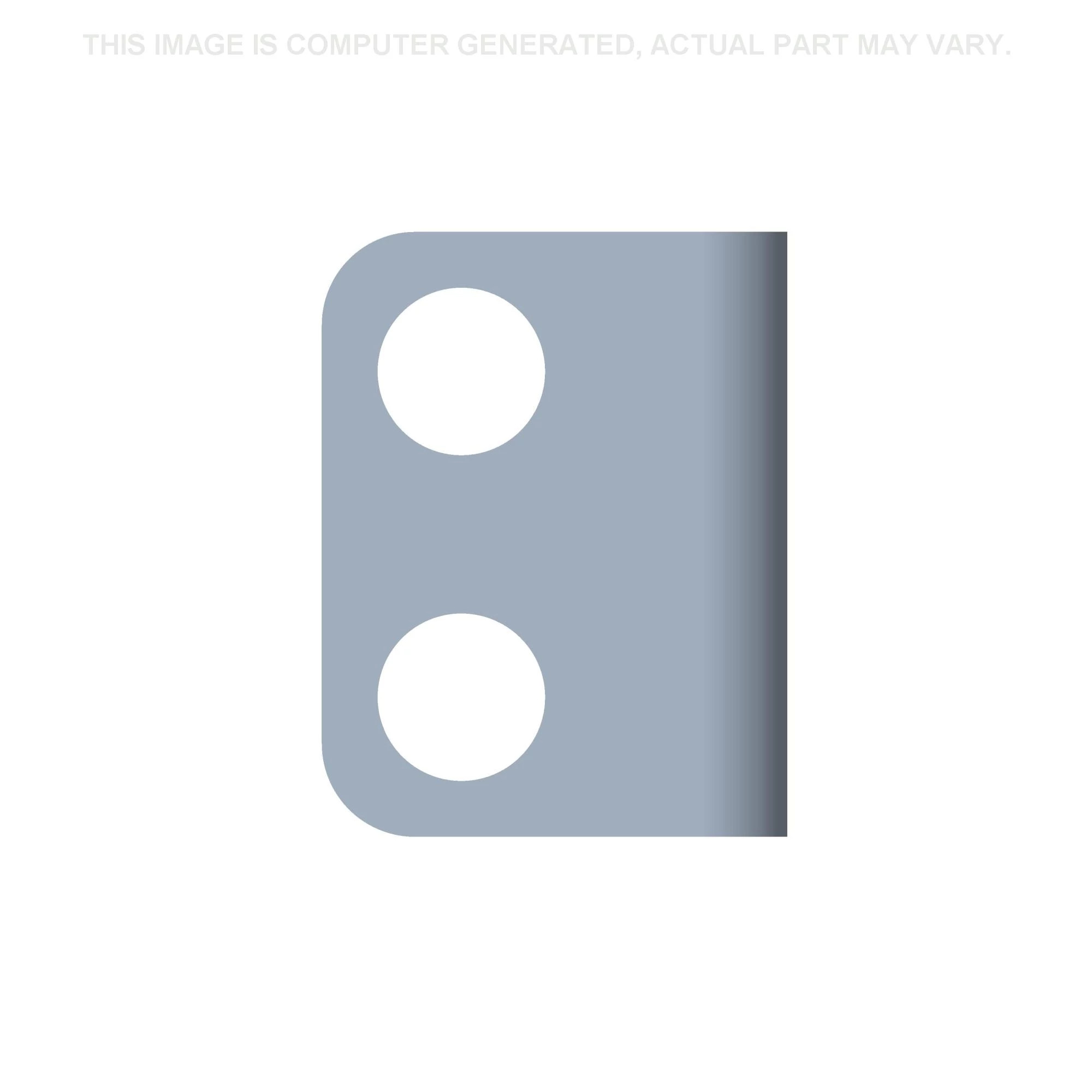 SUPPORT | NEWHOLLANDAG | EU | FR