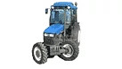 TRACTOR DO POMAR | NEWHOLLANDAG | BR | PT