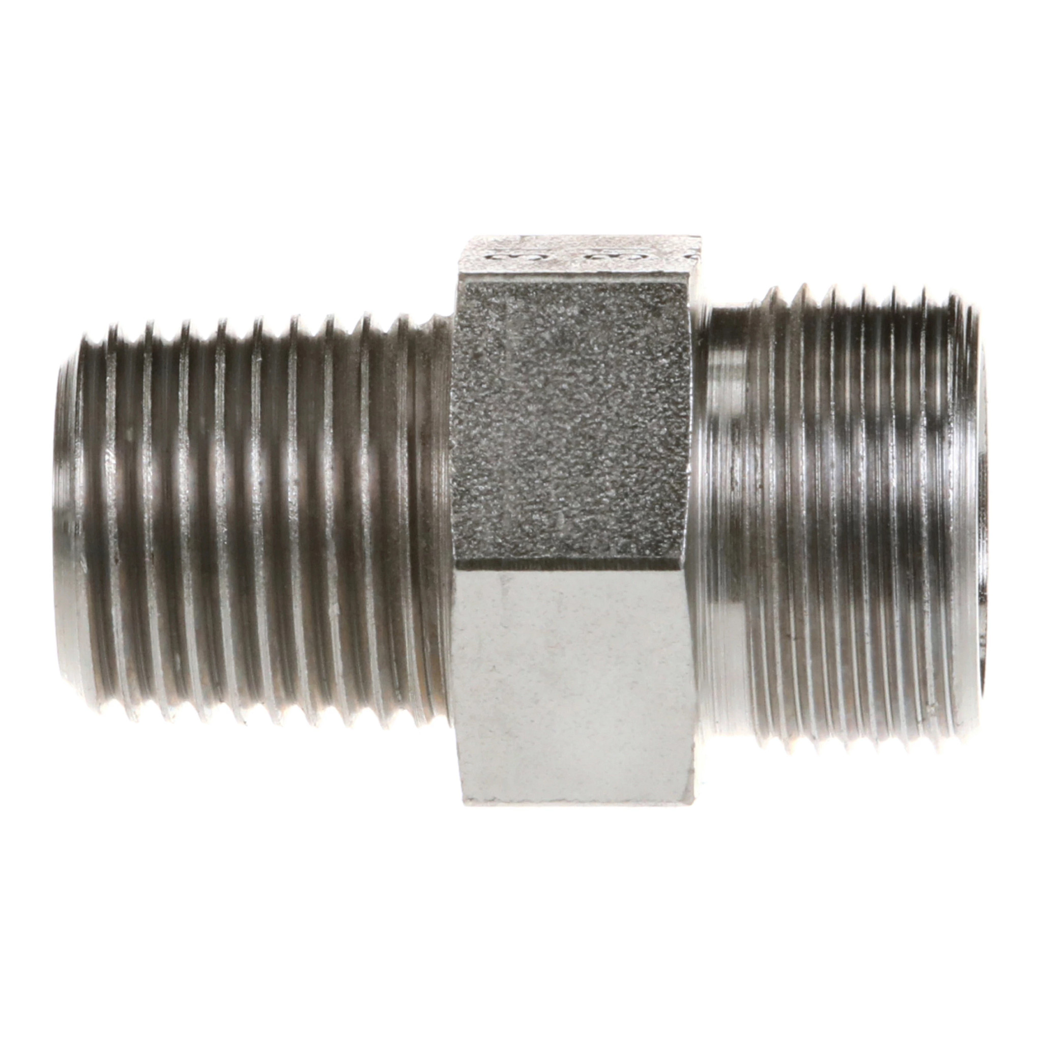 FITTING | MILLER | CA | EN