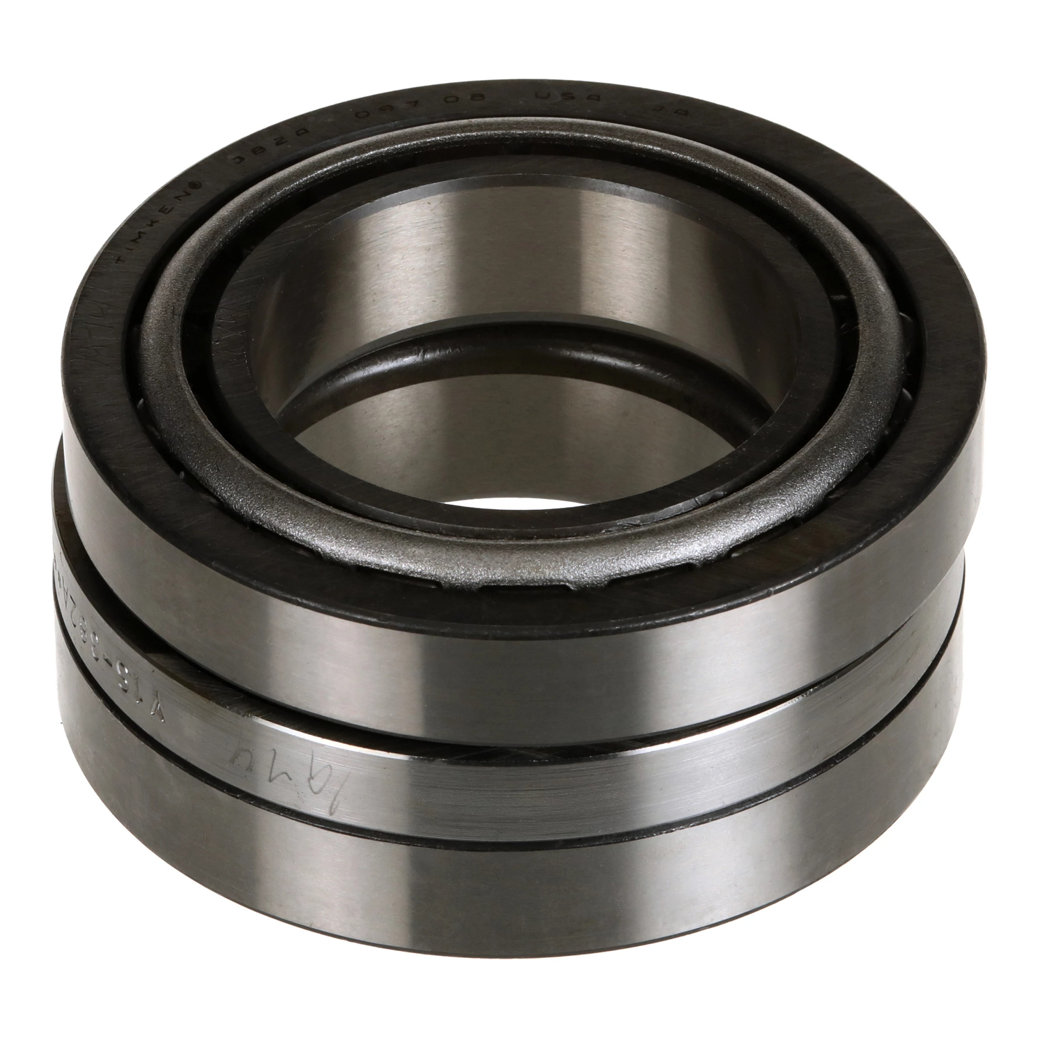 ROLAMENTO ROLETE CÔNICO